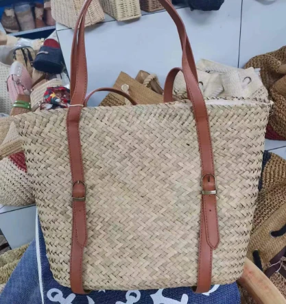 Long Pu roktura salmu šiks soma