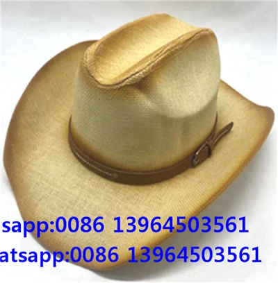 Salmu saulessargs zvejas vīrs Fedora Hat