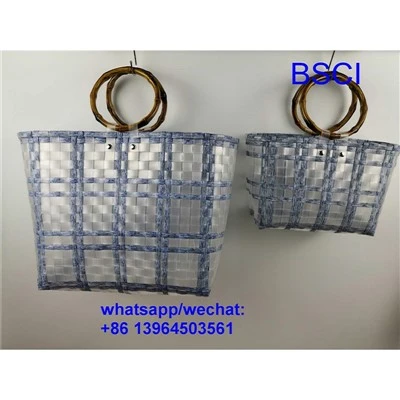 Austa plastmasas grozu soma
