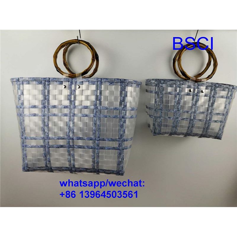 Austa plastmasas grozu soma